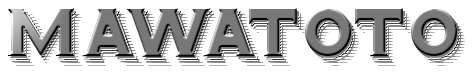 MAWATOTO Logo